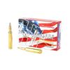 Image 1 : HRNDY AW 270WIN 130GR INT SP - 100 Rounds