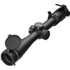 Image 1 : LEUPOLD SCOPE VX-6HD G2 * 3-18X44 30MM SF FIREDOT DUPLEX