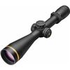 Image 1 : LEUPOLD SCOPE VX-5HD 3-15X56 CDS-ZL2 30MM FIREDOT DUPLEX