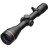 Image 1 : LEUPOLD SCOPE VX-3HD 4.5-14X50 CDS FIREDOT TWILIGHT HNTR 30MM