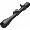 Image 1 : LEUPOLD SCOPE VX-3HD 4.5-14X40 CDS-ZL DUPLEX