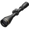 Image 1 : LEUPOLD SCOPE VX-FREEDOM 4-12X50 CDS DUPLEX