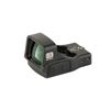 Image 1 : EOTECH EFLX REFLEX SIGHT 3 MOA BLK