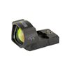 Image 1 : CANIK MECANIK MO3 MINI RED DOT SIGHT