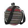Image 1 : Showman 4Qt Blanket Covered Canteen