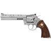 Image 1 : COLT PYTHON 357MAG 6" 6RD STS