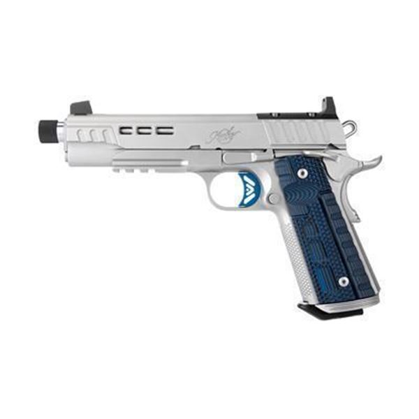 KIMBER RAPIDE ICE 9MM OR TB 9RD