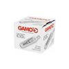 Image 1 : GAMO CO2 CARTRIDGE 25/PK