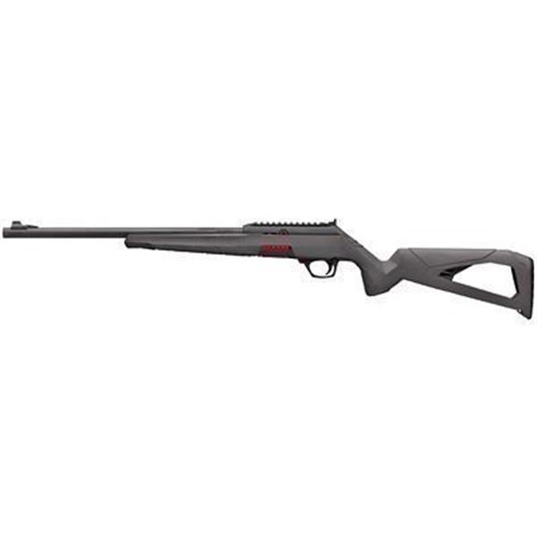 WIN WILDCAT 22LR 16.5  10RD THREADED