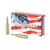 Image 1 : HRNDY AW 6.5CREED 129GR INT - 100 Rounds