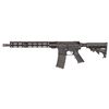 Image 1 : S&W M&P15 SPORT III 556 16" 30RD BLK