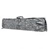 Image 1 : VISM Rifle Case/Shooting Mat - Digital Camo