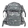 Image 1 : VISM Tactical Backpack - Digital Camo