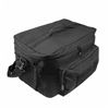 Image 1 : VISM Medium Insulated Cooler Lunch Box