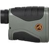 Image 1 : ATHLON RANGEFINDER MIDAS G2 6X 1 MILE