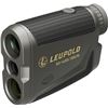 Image 1 : LEUPOLD RANGEFINDER RX-1400i TBR GEN2 W/FLIGHTPATH