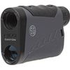 Image 1 : SIG RANGEFINDING MONOCULAR CANYON 6X22