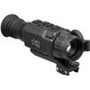 Image 1 : AGM RATTLER V2 35-384 THERMAL RFL SCOPE 384x288 35MM LENS