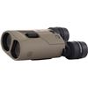 Image 1 : SIG BINOCULAR ZULU6 HDX 16X42 W/STABILIZATION
