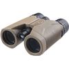 Image 1 : ATN BINO 10X42 LRF SERIES ARMY BROWN 2000 YARD
