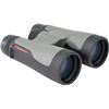 Image 1 : WINCHESTER SUPREME OPTICS 12X50 BINOCULARS