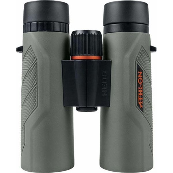 ATHLON BINOCULARS NEOS G2 8X42 HD