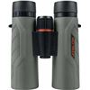 Image 1 : ATHLON BINOCULARS NEOS G2 8X42 HD