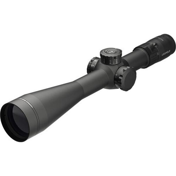LEUPOLD MARK 4HD 34MM 8-32X56 SF FFP M5C3 PR2 MIL
