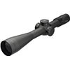 Image 1 : LEUPOLD MARK 4HD 34MM 8-32X56 SF FFP M5C3 PR2 MIL