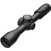Image 1 : LEUPOLD MARK 4HD 30MM 2.5-10X42 FFP M5C3 ILLUM TMR