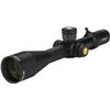 Image 1 : ATHLON MIDAS TAC GEN2 5-30X56 34MM APLR16 FFP IR MOA