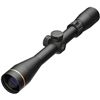 Image 1 : LEUPOLD VX-FREEDOM 4-12X40 CDS DUPLEX
