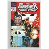 Image 1 : Marvel Comics The Punisher