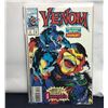 Image 3 : Marvel Comics Venom 1990s