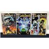 Image 4 : Lady Death Comics