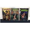 Image 3 : Vampirella Comics