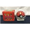 Image 2 : 1999 Pokemon Burger King Pokeball