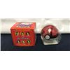 Image 2 : 1999 Pokemon Burger King Pokeball