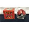 Image 2 : 1999 Pokemon Burger King Pokeball