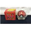 Image 2 : 1999 Pokemon Burger King Pokeball