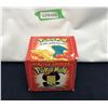 Image 1 : 1999 Pokemon Burger King Pokeball