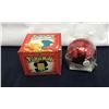 Image 2 : 1999 Pokemon Burger King Pokeball