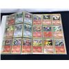 Image 4 : Pokemon Binder