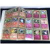 Image 5 : Pokemon Binder
