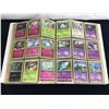 Image 6 : Pokemon Binder