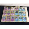Image 9 : Pokemon Binder