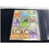 Image 10 : Pokemon Binder