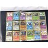 Image 2 : Pokemon Binder