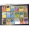 Image 3 : Pokemon Binder