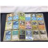 Image 4 : Pokemon Binder